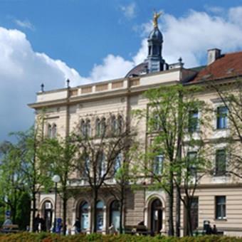 Zagreb City Libraries: 42 public libraries with