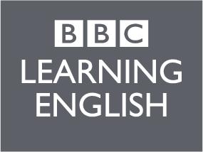 BBC Learning English 6 Minute English 21 August 2014 Dealing with boredom NB: This is not a word for word transcript Hello I'm Rob. Welcome to 6 Minute English. I'm joined today by Finn. Hello Finn.