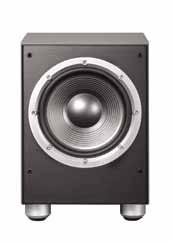 Audio Home Theater In-Wall/In-Ceiling Speakers JBL Shelf-Mount Center Channel Speaker Features Straight-line Signal Path (SSP ) crossover network for minimal signal distortion Dual 5-inch JBL