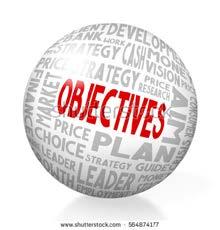 OBJECTIVES Undertaking of a literature review Survey of users satisfaction Inventory of the collection of graded readers Formulation of an action plan for addressing possible shortcomings https://www.