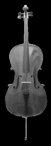 violins f)