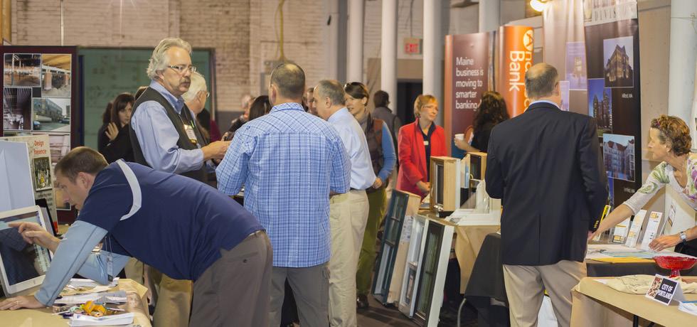 GENERAL INFORMATION, EXHIBIT RULES & REGULATIONS SHOW TIMES Exhibitors should be at their booths from 7:30 a.m. until 5:00 p.m. on Friday, June 9.