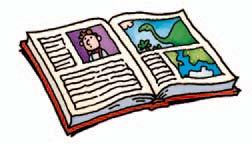 Independent Reading Choose a story to read. Think about the main character in the story. Use what you have learned about asking questions to help you understand the story.