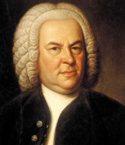 Changing fashions Bach s Legacy He was out of fashion after his death. People wanted easy listening. Grandsons reportedly sold some of his manuscripts as wrapping paper.