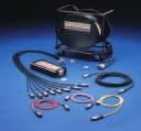 Our all new Catalog 11 features a progressive line of professional Cable, Connectors,