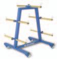 Cable Reel Stand, BNC Tool, Boots CANARE CABLE REEL STAND CRS-0 Cable Storage Rack Canare introduces a premium cable reel storage rack stand that easily accommodates 10 full-size Canare Cable spools