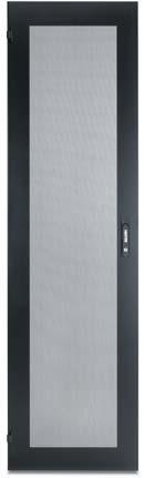 XME Series- Accessories AV Racks/Cabinets Top Panel Options 22 TP Panel Depth # 14 20 20 26.