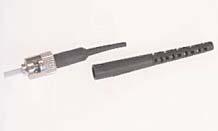Pen Miller Strippers Crimp Tool Epoxy No-Nik 175u Fiber Optic Kits Epoxy Style Kits Basic Epoxy Kit