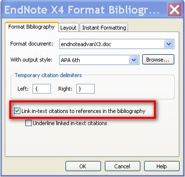 To import publisher created PDFs or folders full of PDF files (no scanned documents) Select a library Select import under the file menu Set import option to PDF, or