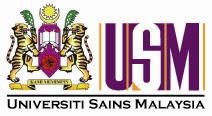 Intensive Course for MMed/Msc/PhD USM December 2014 Referencing with Assoc. Prof.