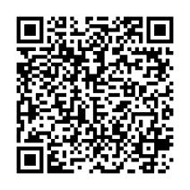 3 2B: Reading To access the article scan the QR code or go to http://bit.ly/at_selfie 1.
