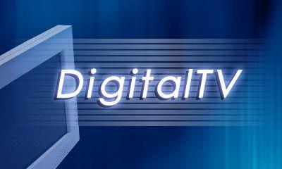D5: INTEGRATING HIGH DEFINITION DIGITAL AMATEUR TELEVISION