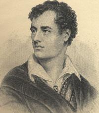 English Romanticism English Romanticism George Gordon, Lord Byron (1788-1824) Led an