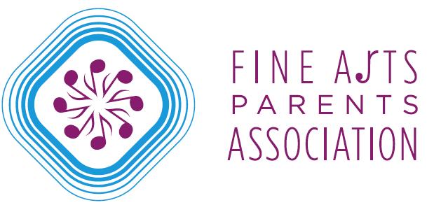 FAPA WELCOMES YOU (BACK)! Fine Arts Parents Association (FAPA) exists solely for advocacy and support for Halifax All-City Music.