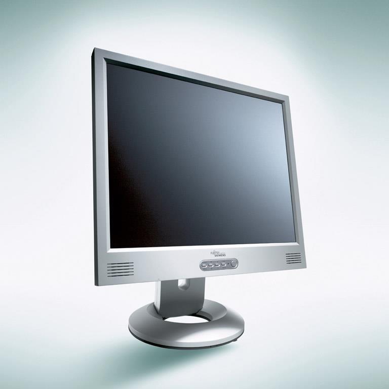6-lead MULTILED LRTB G6SG DESIGN 1: Example of indirect LED backlighting for a 19-inch LCD Monitor Figure 2: 6-lead MULTILED The 6-lead MULTILED LRTB G6SG (see Figure 2) is used for both designs.