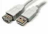 USB Solutions VOICE & DATA USB CABLES 1 2 3 Part# 35 101 72 Part# 35 101 120 Part# 35 101 180 Part# 35 100 2M Part# 35 100 3M Part# 35 100 5M Part# 35 108 192 4