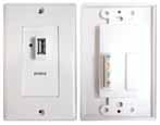 0 Extension non Active A/A MF 10 ft. White $3.75 5 USB2-12MF USB 2.0 Extension non Active A/A MF 12 ft. White $4.