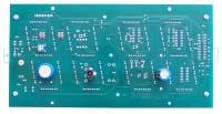 The 8900-0091 Series Clock/Display Modules are intended for OEM's and Clock System Integrators.