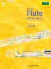 Advance Order Form Available from September 2007 Selected Flute Exam Pieces 2008-2013 Qty flute and piano parts with CD 9781860968365 Grade 1 12.95 9781860968372 Grade 2 13.