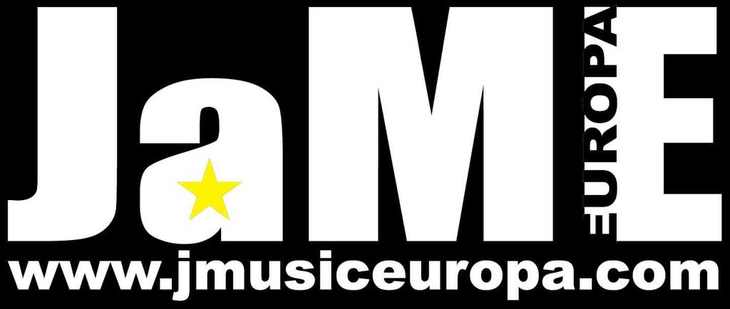 www.jmusiceuropa.com/fr/index.php Nouvelle boutique en ligne : J-Music Store Un peu de concurrence dans le domaine de la Jmusic ne fera de mal à personne, en tous cas pas aux amateurs de musique!