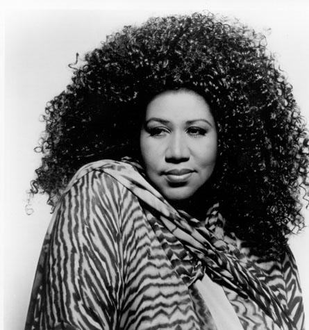 Influence on Music His influence on soul can be heard in later artists such as Aretha Franklin and Al