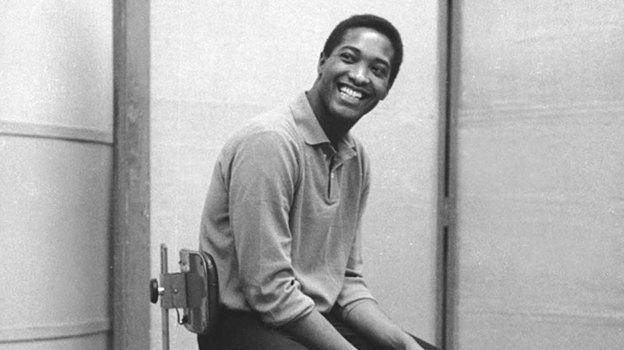 Influence on Music Production Sam Cooke had a large influence on the production African American music in general.
