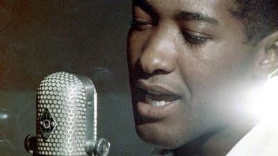 Sam Cooke's Musical Style Considered to have been unique.