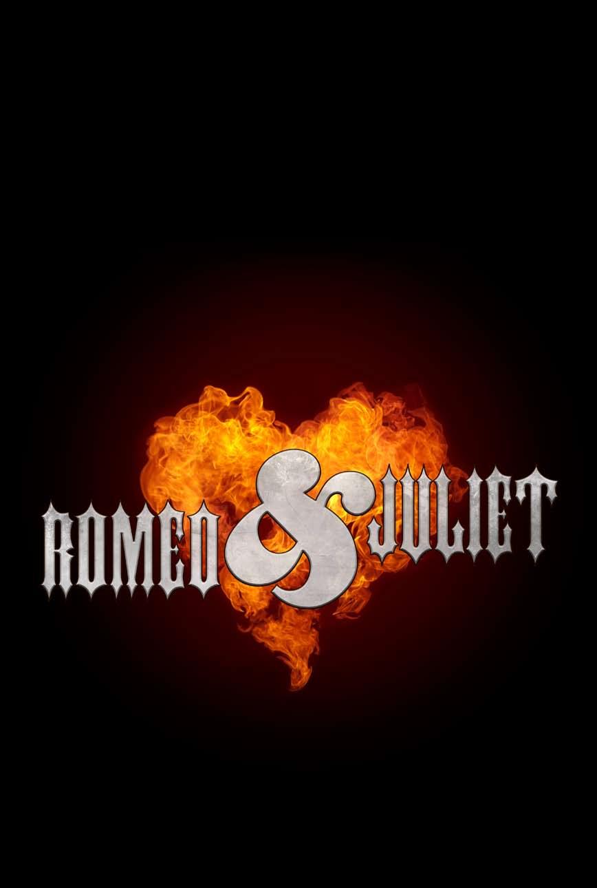 Romeo and Juliet is uplifting That is how much two young people can love each other.