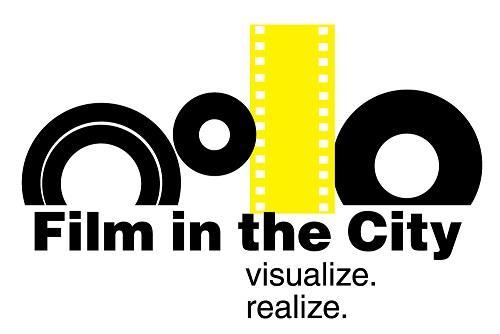 Film in the City Evaluation of 2014 Program Activities Film in the City inspires young people to reach higher and to express themselves; it reminds them that their voice is not only valid, it is