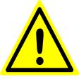 PREFACE Trusted TMR I/O SmartSlot Cables WARNINGS AND CAUTIONS WARNING: EXPLOSION RISK Do not connect or disconnect equipment while the circuit is live or unless the area is known to be free of
