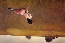 world, Wyeth What is a 