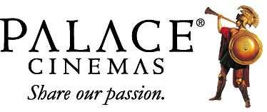 PRIVATE CINEMA HIRE RATES PALACE BALWYN CINEMA 231 Whitehorse Road, Balwyn Cinema 1 152 seats $1748.