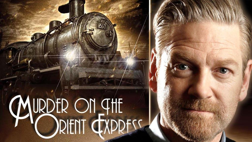 MURDER ON THE ORIENT EXPRESS *Murder Mystery Game 4 VOLUNTEERS NEEDED: - 2 required for morning shift - 2 required for afternoon shift RESPONSIBILITIES: *both people will assist in set-up and