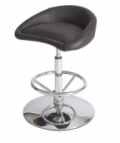 00 Corbusier Loveseat BLACK WHITE $523.00 $653.75 Shania Bar Stool 45" Tall BLACK WHITE $84.00 $105.00 Corbusier Chair BLACK WHITE $336.
