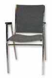 50 Secretarial Chair (black plastic) $69.00 $86.25 Lycra Pedestal Cover $38.00 $47.
