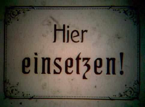 Messter-Studio Berlin, 1910 Fig.