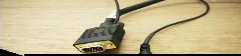 LAPTOP HDMI VGA AUDIO ( use HDMI or VGA ) INPUT &