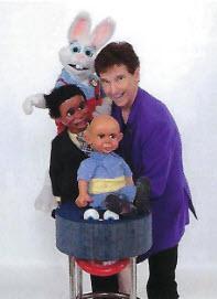 April 10, 2019 Sponsored By Ellenton Cafe Mark Merchant A 30 year career in comedy ventriloquism has traversed from cruises to casinos and corporate events all over the world.
