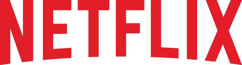 Netflix Originals NPV Media Fulfillment and Delivery SCOPE OF WORK Netflix Originals Media Services encompasses the transcoding, packaging, and delivery fulfillment for post-production.
