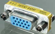 an HDMI connection CA M 6 EDP-No. 45488 ctn qty.
