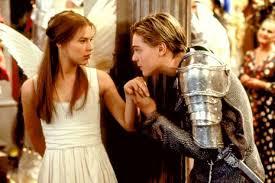 The New End of the Play After Tybalt s death, Romeo learned by Balthazar that Juliet was waiting for him in her Castle. So Romeo took a horse and went to Verona to see Juliet.