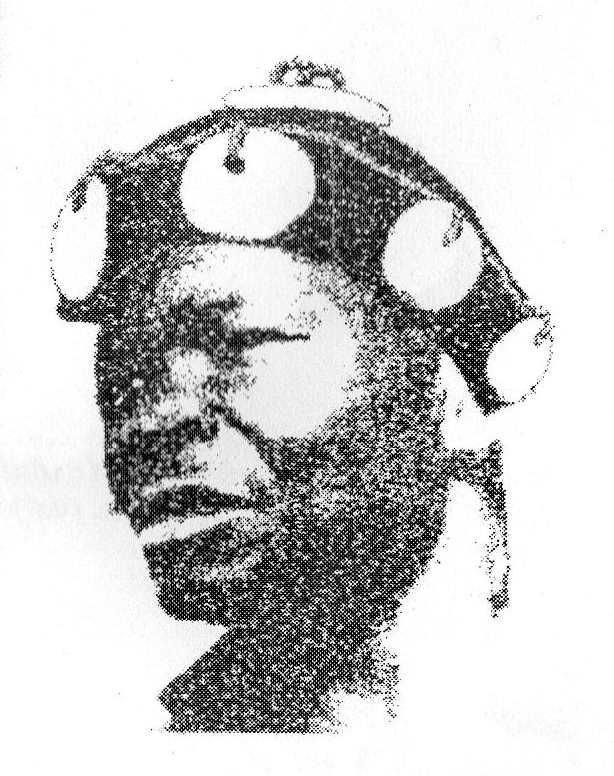 Figure 7: Mwami M siri Ngelengwa 26 Shitambi Premier Roi du Garaganza 1850-1891 27 Mwami Antoine Munongo Luhinda Shalo, former minister of the interior (ref.