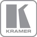 KRAMER ELECTRONICS LTD.