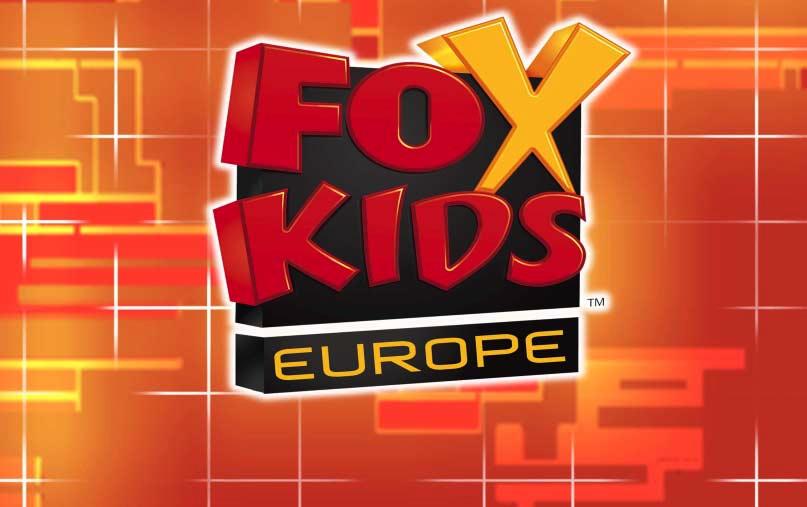 Slide 1 Fox Kids Europe NV Financial Results -