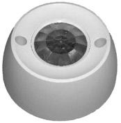 -Smart PTM Ambient light sensor and motion detector for constant lighting control uminaire installation box Surface-mounted box Ceiling installation box Overview: -SMART PTM i is an ambient light
