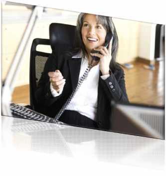 Introduction Phone call is one of the most widely used tool in modern business.