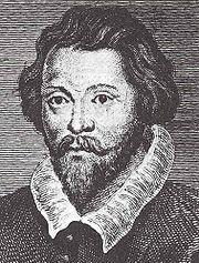 Renaissance Composers William Byrd 1539/40-1623 He was an English composer of the late Renaissance.