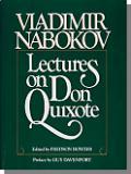 Vladimir Nabokov: A Descriptive Bibliography, Revised A54.
