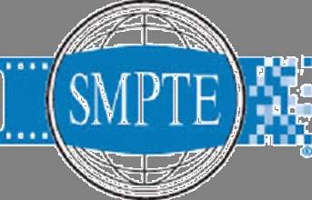 SMPTE SMPTE DCP