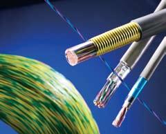 GenAssurance SM Product Warranty for General Cable Datacom Products General Cable is committed to exceeding our customers expectations for quality and performance.
